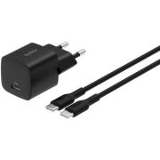 Voorbeeld afbeelding 2