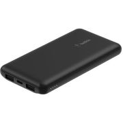 Voorbeeld afbeelding 3