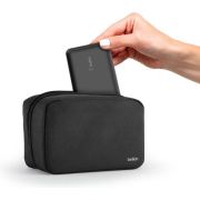 Voorbeeld afbeelding 5