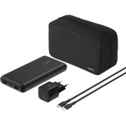 Voorbeeld afbeelding 0