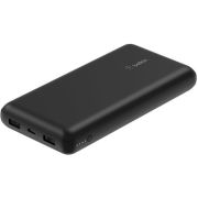 Voorbeeld afbeelding 3