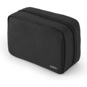 Voorbeeld afbeelding 4