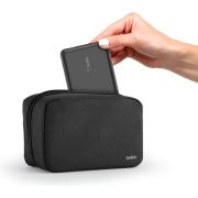 Voorbeeld afbeelding 5