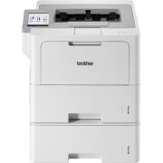 Brother HL-L6410DNT laser 1200 x 1200 DPI A4 printer