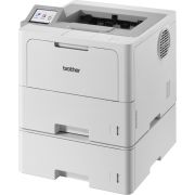 Voorbeeld afbeelding 1