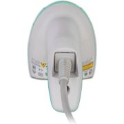 Voorbeeld afbeelding 1