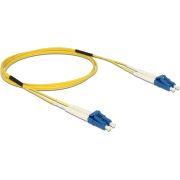 Voorbeeld afbeelding 1