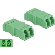 Voorbeeld afbeelding 0