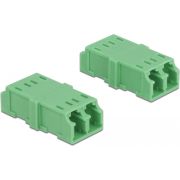 Voorbeeld afbeelding 1