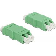 Voorbeeld afbeelding 2