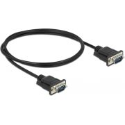 Voorbeeld afbeelding 1