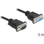 Voorbeeld afbeelding 2