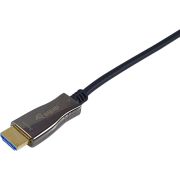 Voorbeeld afbeelding 4