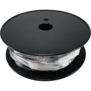 Voorbeeld afbeelding 2