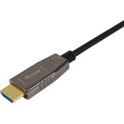 Voorbeeld afbeelding 1