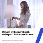 Voorbeeld afbeelding 2