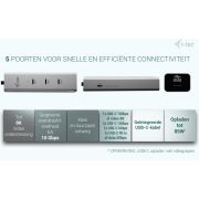 Voorbeeld afbeelding 9