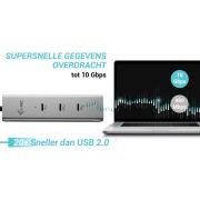 Voorbeeld afbeelding 10