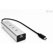 Voorbeeld afbeelding 1