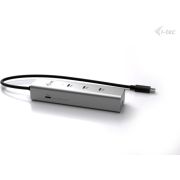 Voorbeeld afbeelding 2