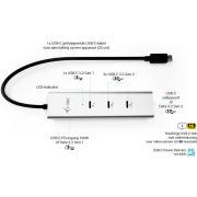 Voorbeeld afbeelding 5