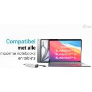 Voorbeeld afbeelding 6