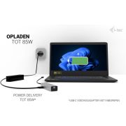 Voorbeeld afbeelding 8