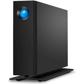 LaCie STHA30000800 externe harde schijf 30 TB