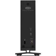 Voorbeeld afbeelding 5