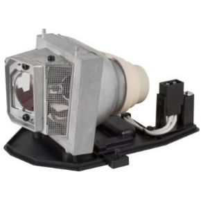 Optoma Blfu190A optoma kopen in de aanbieding