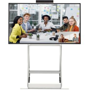 Origen Ae Origin Storage Nb 256Ssd M2 42 256Gb Solid State Drive origen ae kopen in de aanbieding Origen Ae Origin Storage Nb 256Ssd M2 42 256Gb Solid State Drive origen ae kopen in de aanbieding