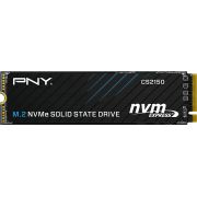 PNY CS2150 2 TB 5.0 M.2 SSD