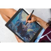 Voorbeeld afbeelding 1