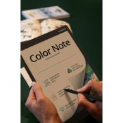 Voorbeeld afbeelding 2