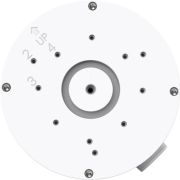 Voorbeeld afbeelding 1