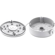 Voorbeeld afbeelding 2