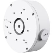 Voorbeeld afbeelding 3