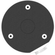 Voorbeeld afbeelding 4