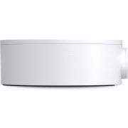 Voorbeeld afbeelding 5