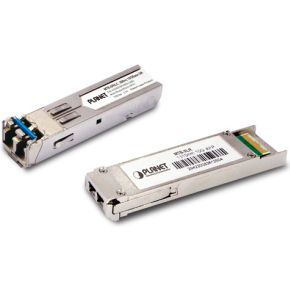 Assmann Planet Mtb Sr Sfp 10000Mbits 850Nm Multi Mode Netwerk Transceiver Module assmann kopen in de aanbieding