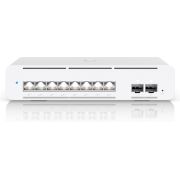 Voorbeeld afbeelding 1