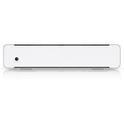 Voorbeeld afbeelding 3