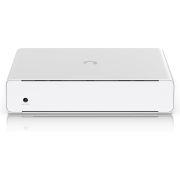 Voorbeeld afbeelding 4