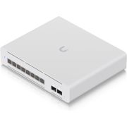 Voorbeeld afbeelding 5