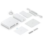 Voorbeeld afbeelding 7