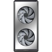 Voorbeeld afbeelding 9