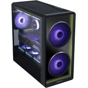 Voorbeeld afbeelding 1