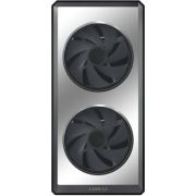 Voorbeeld afbeelding 2