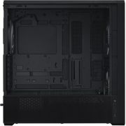 Voorbeeld afbeelding 3