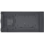 Voorbeeld afbeelding 5